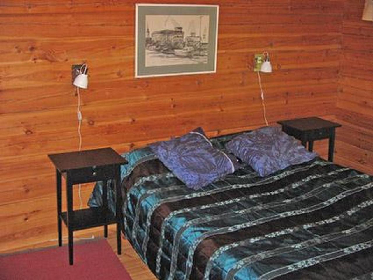 Holiday Home Mustikka By Interhome Royla Eksteriør billede